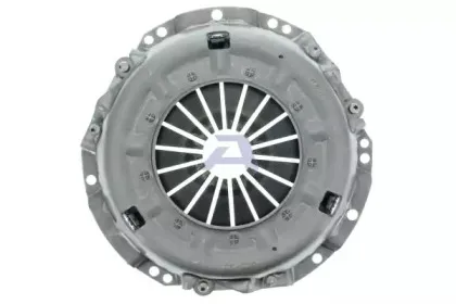 CS-022 AISIN Нажимной диск сцепления